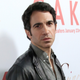 Illustration for article titled Chris Messina and His Penis Star in a Sundance Film